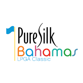 Pure Silk Bahamas LPGA Classic