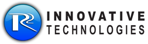 R2 Innovative Technologies
